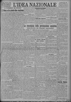giornale/TO00185815/1921/n.289, 5 ed/001